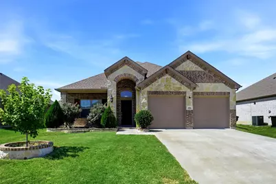 686 Navasota Drive, Crandall, TX 75114 - Photo 1
