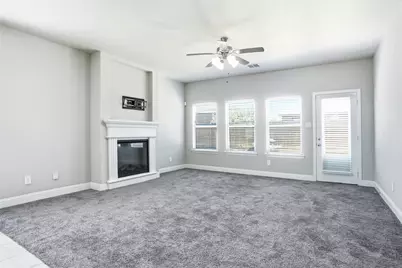 686 Navasota Drive, Crandall, TX 75114 - Photo 7