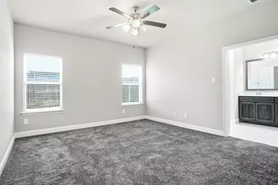 686 Navasota Drive, Crandall, TX 75114 - Photo 9
