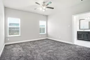686 Navasota Dr, Crandall, TX 75114 - Photo 9