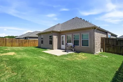 686 Navasota Drive, Crandall, TX 75114 - Photo 15