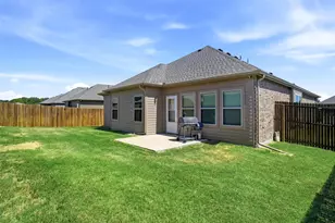 686 Navasota Dr, Crandall, TX 75114 - Photo 15