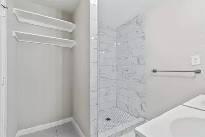2336 Glencrest Drive, Fort Worth, TX 76119 - Photo 15