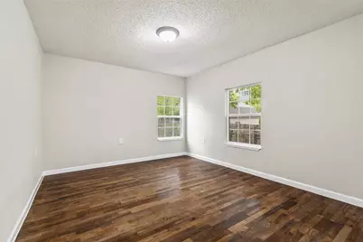 2336 Glencrest Drive, Fort Worth, TX 76119 - Photo 17