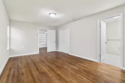 2336 Glencrest Drive, Fort Worth, TX 76119 - Photo 21