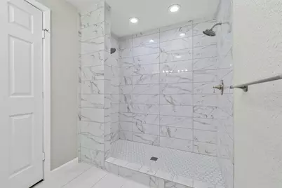 2336 Glencrest Drive, Fort Worth, TX 76119 - Photo 23