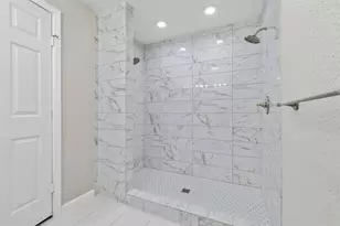 2336 Glencrest Dr, Fort Worth, TX 76119 - Photo 23