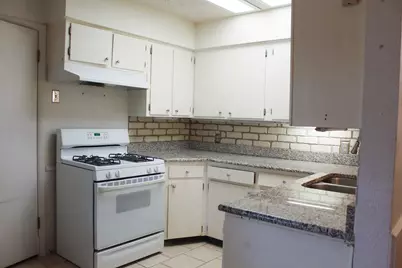 1210 Cozby Street S, Benbrook, TX 76126 - Photo 11