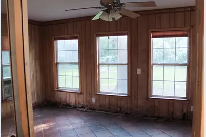 1210 Cozby Street S, Benbrook, TX 76126 - Photo 15