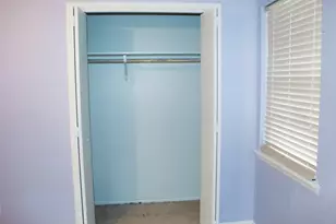 1210 Cozby Street S, Benbrook, TX 76126 - Photo 9