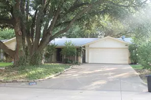 1210 Cozby Street S, Benbrook, TX 76126 - Photo 1