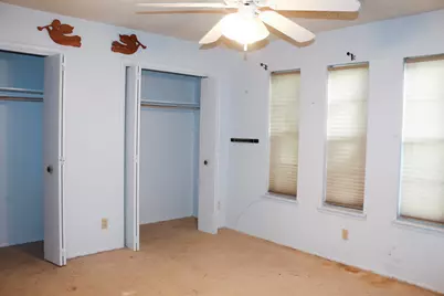1210 Cozby Street S, Benbrook, TX 76126 - Photo 5