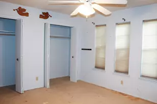 1210 Cozby Street S, Benbrook, TX 76126 - Photo 5