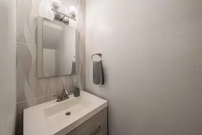 12816 Midway Road #2063, Dallas, TX 75244 - Photo 13
