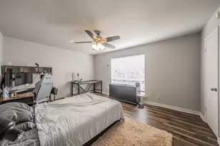 12816 Midway Rd, Dallas, TX 75244 - Photo 15