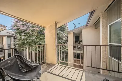 12816 Midway Road #2063, Dallas, TX 75244 - Photo 19