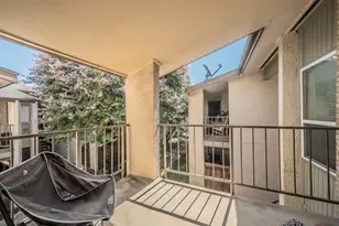 12816 Midway Rd, Dallas, TX 75244 - Photo 19
