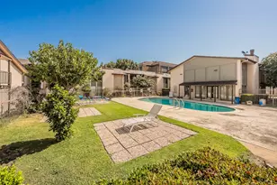 12816 Midway Rd, Dallas, TX 75244 - Photo 1