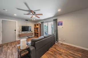 12816 Midway Rd, Dallas, TX 75244 - Photo 5