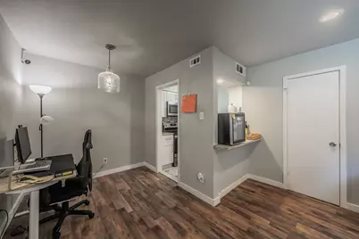 12816 Midway Road #2063, Dallas, TX 75244 - Photo 7