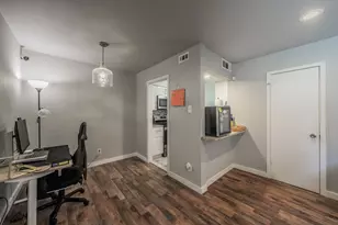 12816 Midway Rd, Dallas, TX 75244 - Photo 7