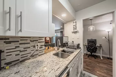 12816 Midway Road #2063, Dallas, TX 75244 - Photo 11