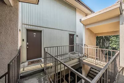 12816 Midway Road #2063, Dallas, TX 75244 - Photo 3