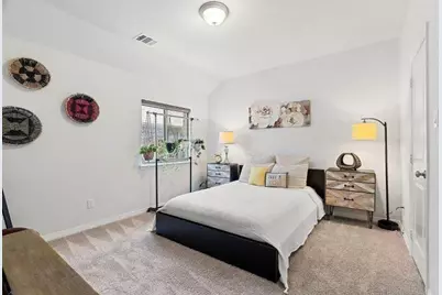 4701 Hill Meadow Road, Grapevine, TX 76051 - Photo 15
