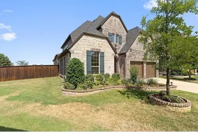 4701 Hill Meadow Road, Grapevine, TX 76051 - Photo 25