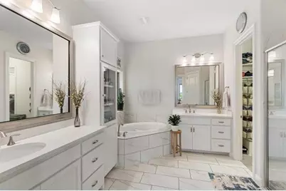 4701 Hill Meadow Road, Grapevine, TX 76051 - Photo 13
