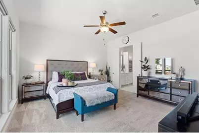 4701 Hill Meadow Road, Grapevine, TX 76051 - Photo 19