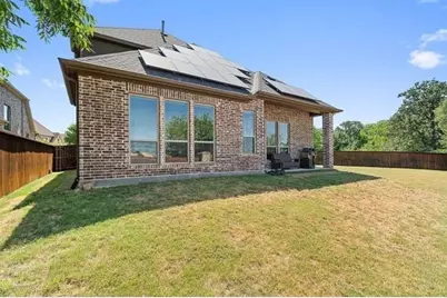 4701 Hill Meadow Road, Grapevine, TX 76051 - Photo 23