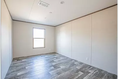 101 Kelly Court, Azle, TX 76020 - Photo 19