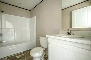 101 Kelly Ct, Azle, TX 76020 - Photo 23