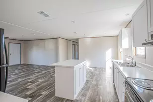 101 Kelly Ct, Azle, TX 76020 - Photo 11
