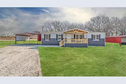 101 Kelly Court, Azle, TX 76020 - Photo 1