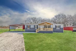 101 Kelly Ct, Azle, TX 76020 - Photo 1