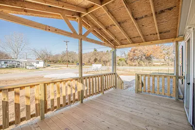 101 Kelly Court, Azle, TX 76020 - Photo 5