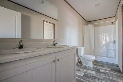 101 Kelly Court, Azle, TX 76020 - Photo 15