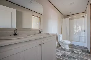 101 Kelly Ct, Azle, TX 76020 - Photo 15