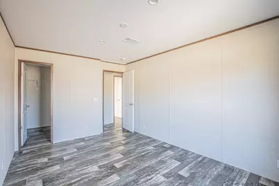 101 Kelly Court, Azle, TX 76020 - Photo 21