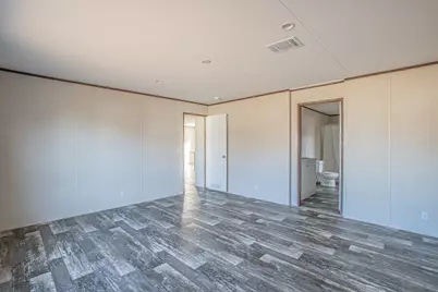 101 Kelly Court, Azle, TX 76020 - Photo 13
