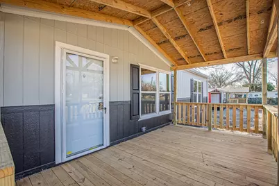 101 Kelly Court, Azle, TX 76020 - Photo 3