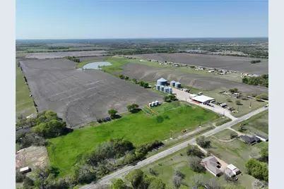 001 Fm 902, Sherman, TX 75090 - Photo 3
