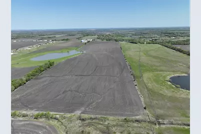 001 Fm 902, Sherman, TX 75090 - Photo 5
