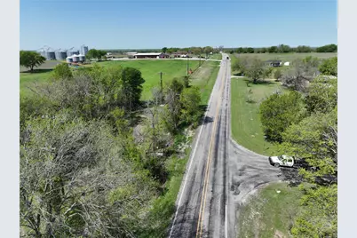 001 Fm 902, Sherman, TX 75090 - Photo 11