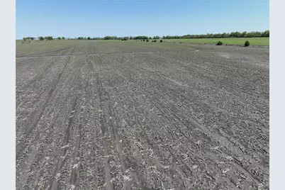 001 Fm 902, Sherman, TX 75090 - Photo 7