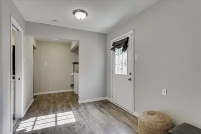 5825 Hillcroft Street, Dallas, TX 75227 - Photo 31