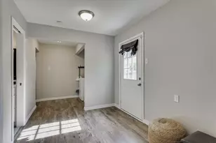 5825 Hillcroft St, Dallas, TX 75227 - Photo 31