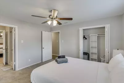 5825 Hillcroft Street, Dallas, TX 75227 - Photo 21